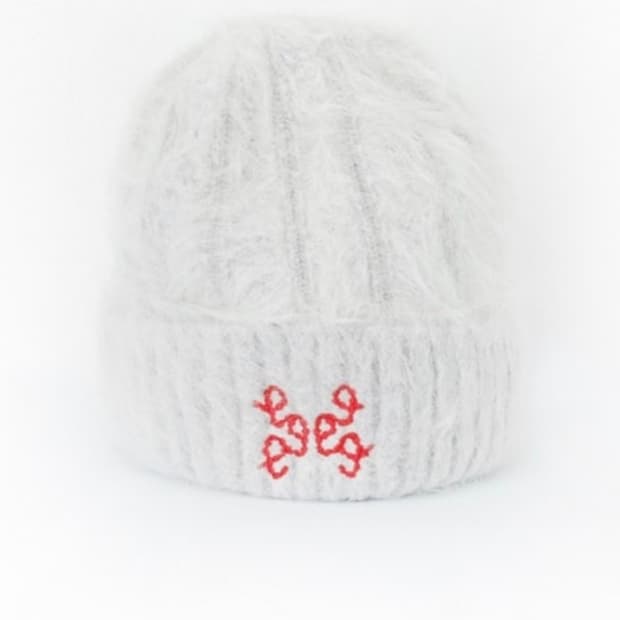 999휴머니티 앙고라 비니