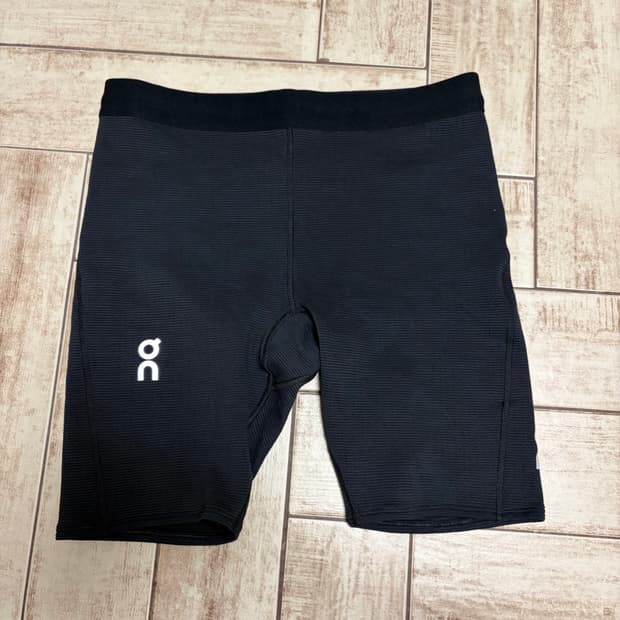 온러닝 페이스 타이즈 M 판매