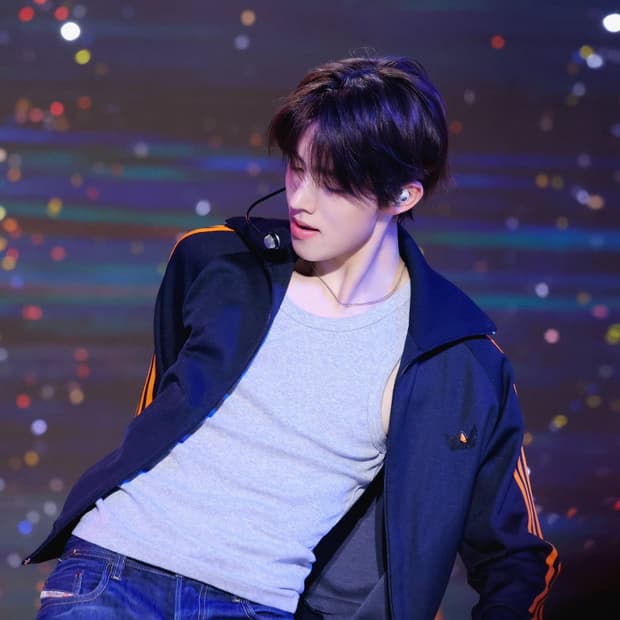 코르티스 엄성현 adidas 져지