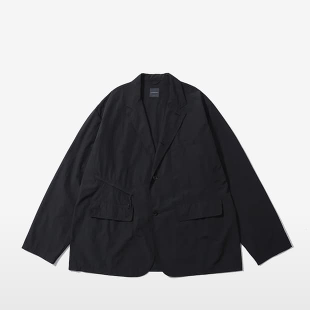 모이프 유니폼 셋업 3사이즈