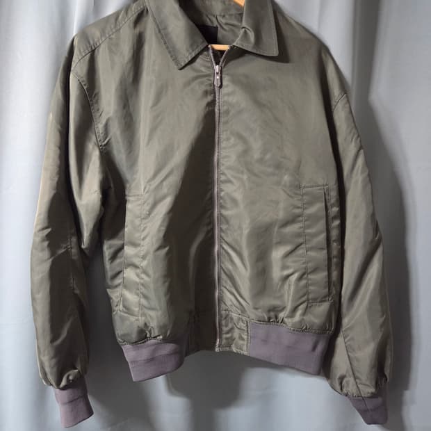 마인드브릿지 MA-1