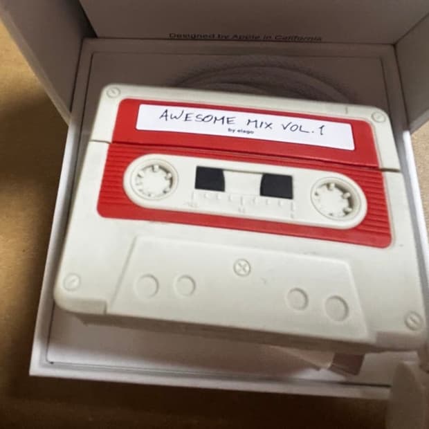 에어팟 프로 c타입 본체+왼쪽