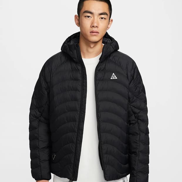 Acg 라바플로우 XL 사이즈 팝니다