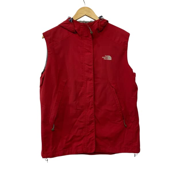 노스페이스 로고 베스트 (90)