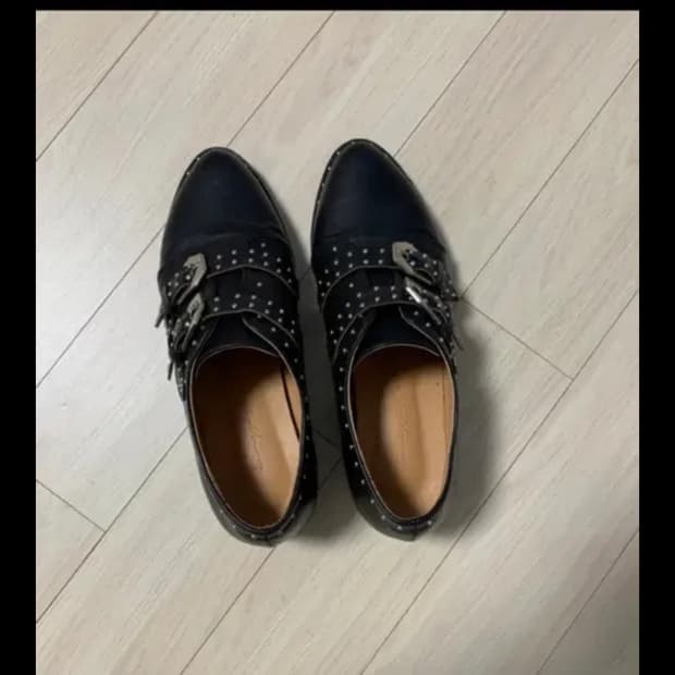 강자매 제작로퍼 