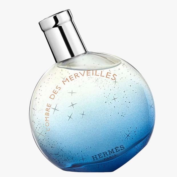에르메스 롬브르 드 메르베이 30ml