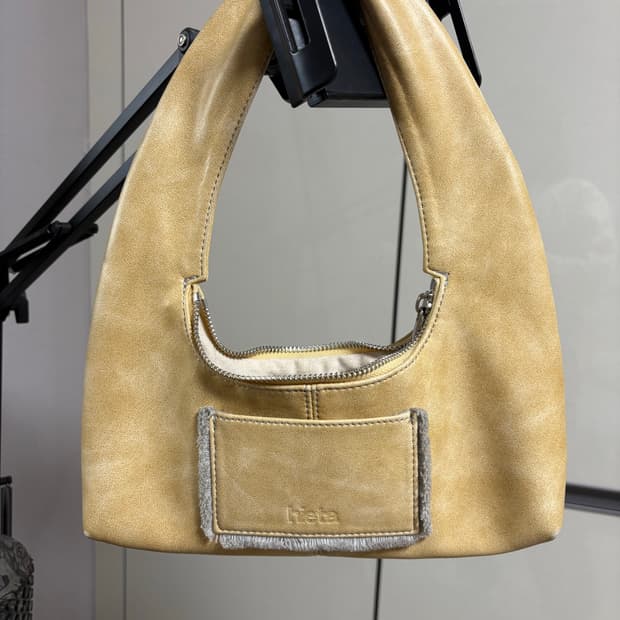 히에타 mini bag