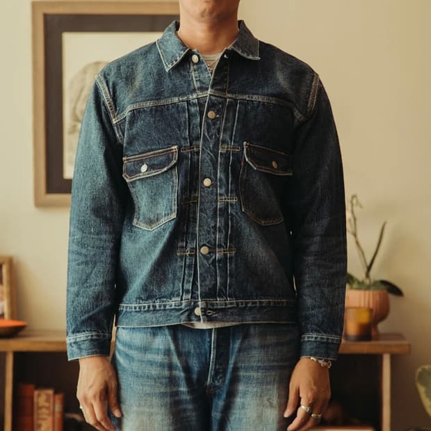 풀카운트 2050 2102xx Fear of Dark (42)