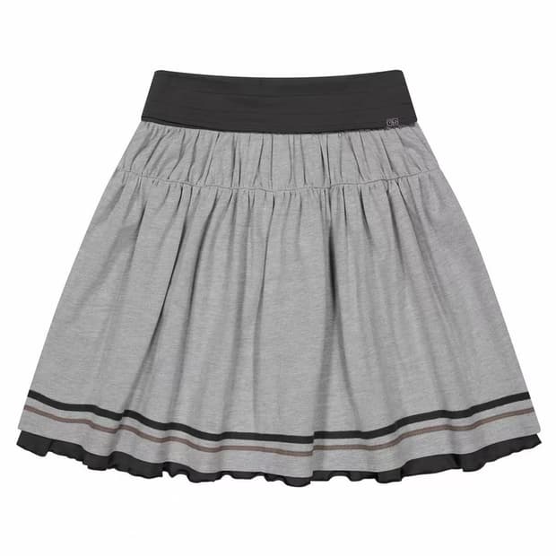 COYSEIO X BLYTHE 스커트 미개봉 1사이즈