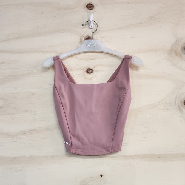 426) 젝시믹스 브라탑