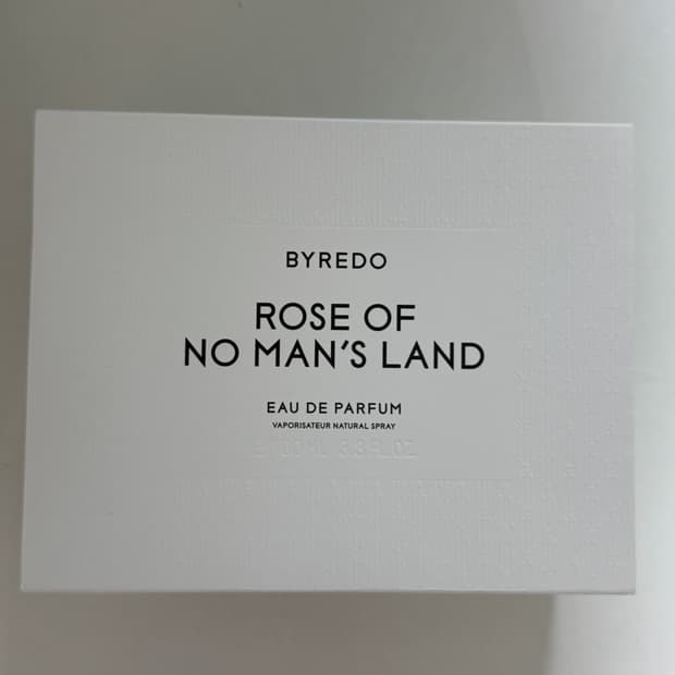 바이레도 로즈 오브 노 맨즈 랜드 100ml