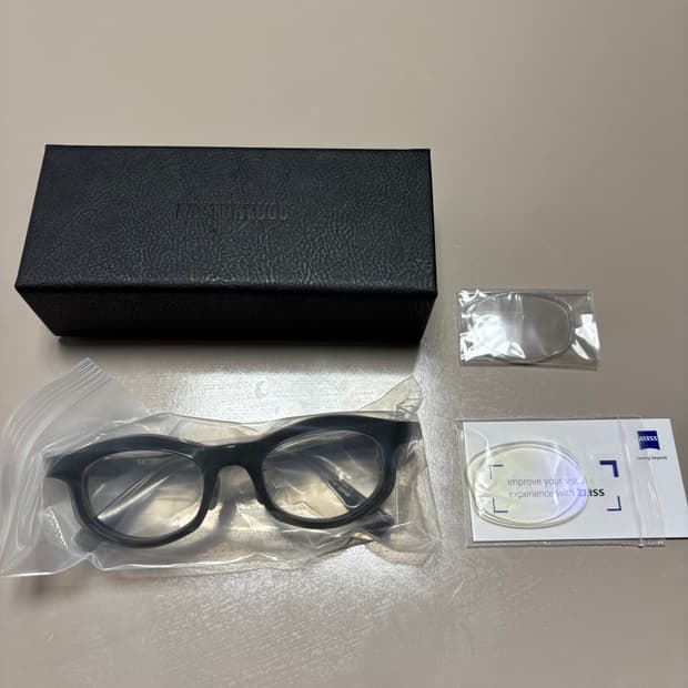 [os] 팩토리900 retro rf-043 579컬러 카키