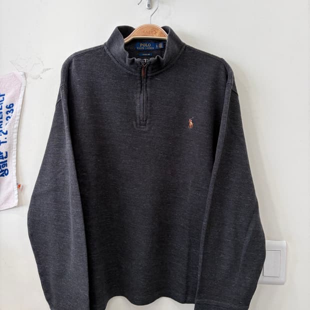 394. 폴로 반집업