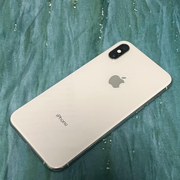 아이폰xs 64기가