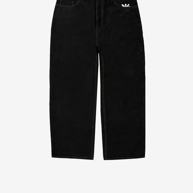 라브로스 데이지 배기진