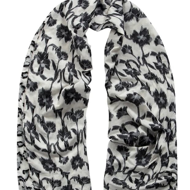 ceimou 074 scarf
