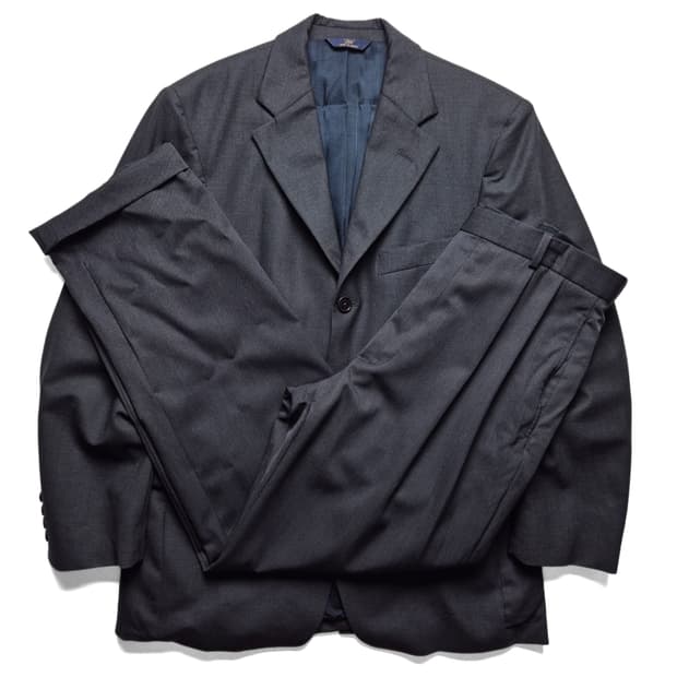 [M/32] 브룩스브라더스 정장 블레이저 