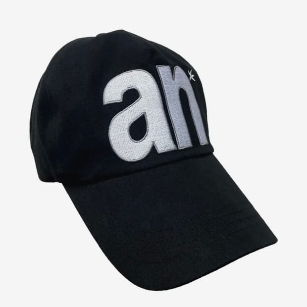 더콜디스모먼트 TCM an cap