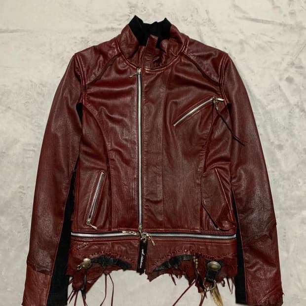 14th addiction beat it 2