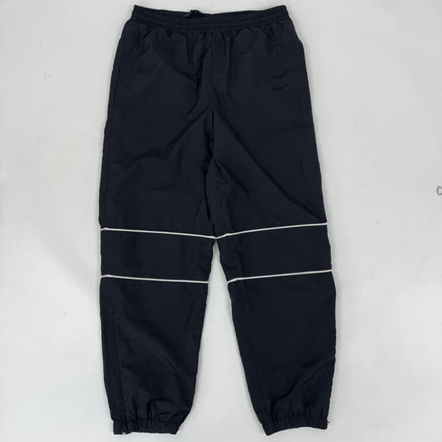 나이키 90‘s 안드레아가시 트랙팬츠