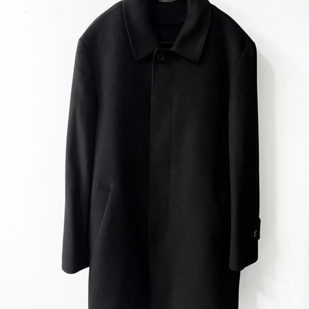 givenchy coat