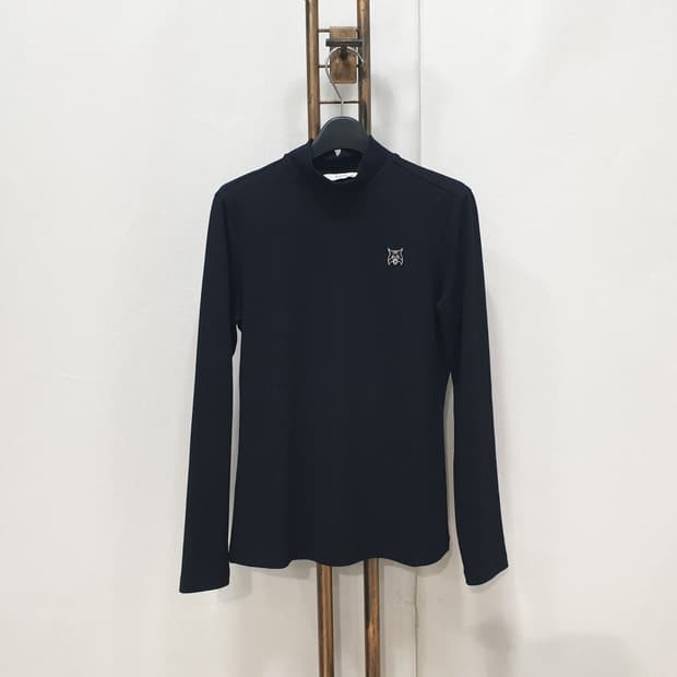 링스 골프 베이스레이어 90