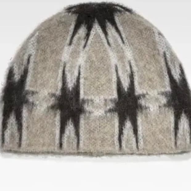 코스트 퍼킬로 비니