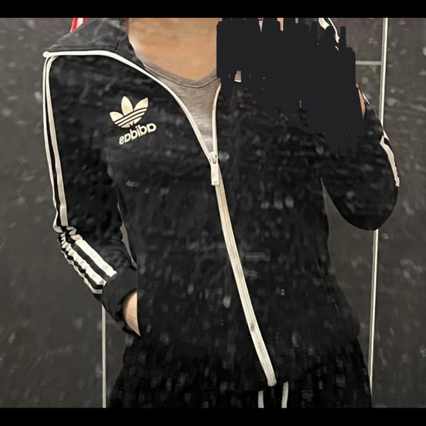 아디다스 져지 90