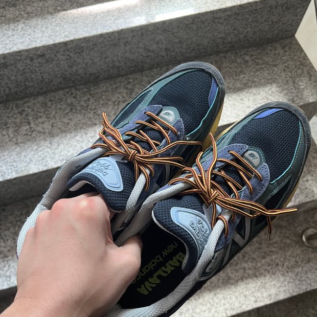 990v6 액션브론슨 290
