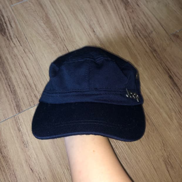 이렇게 대화 5 🌰 