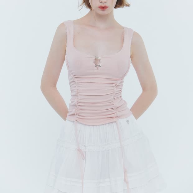 페인오어플레져 다포딜탑