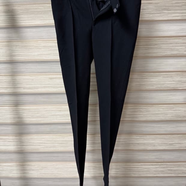 폴로 랄프로렌 슬랙스