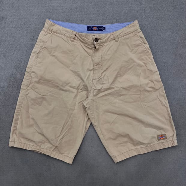 36 디키즈 반바지