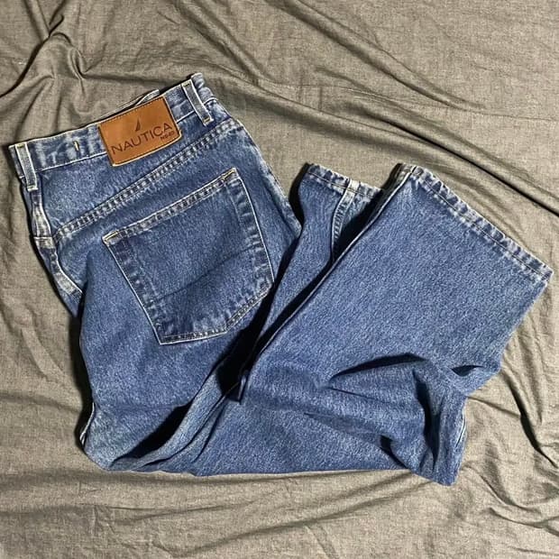 J-CLASS Jeans