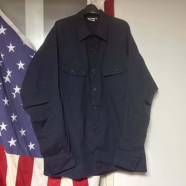 kitanica lightweight ripstop shirt usa