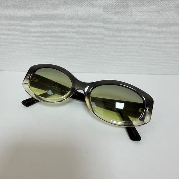 ETRO 선글라스