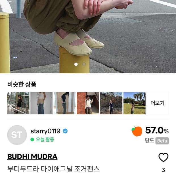 부디무드라 개인결제창