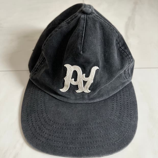 파르티멘토 볼캡