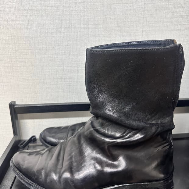ccp 토네이도