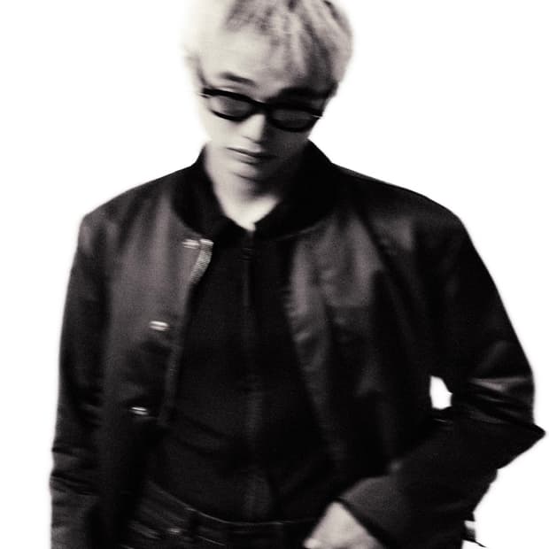 사기 조심