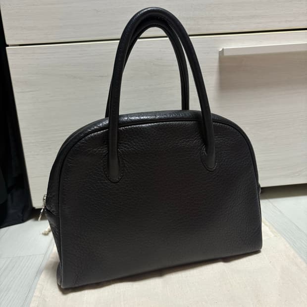 Aeta 아에타 보스턴백 스몰 