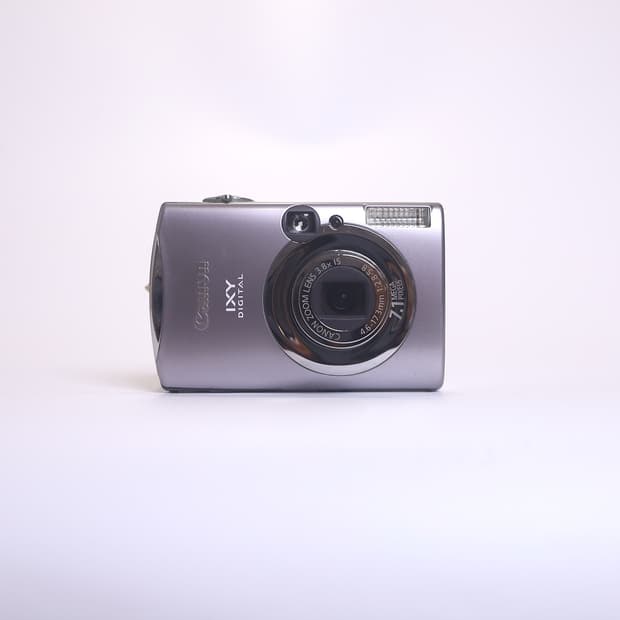 캐논 익시 900 (익서스 850 일본 모델, 이체 시 2만원 할인)