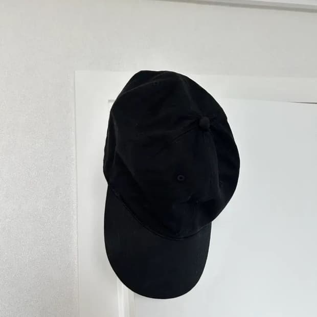 테프스토어즈 뉴노트 재팬 블랙 L