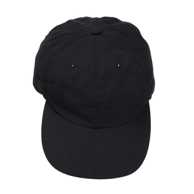 키지마 타가유키 Kijima Takayuki Cap