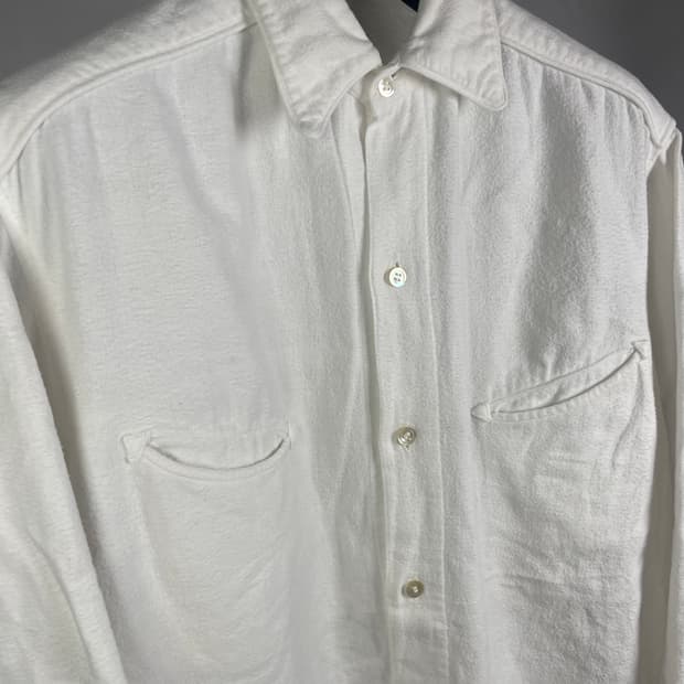 🕑80s comme des carcons deca homme