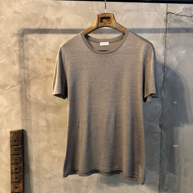 말로 티셔츠 100