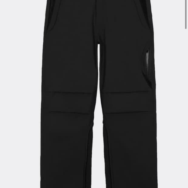 [2] xlim ep2 01 trouser