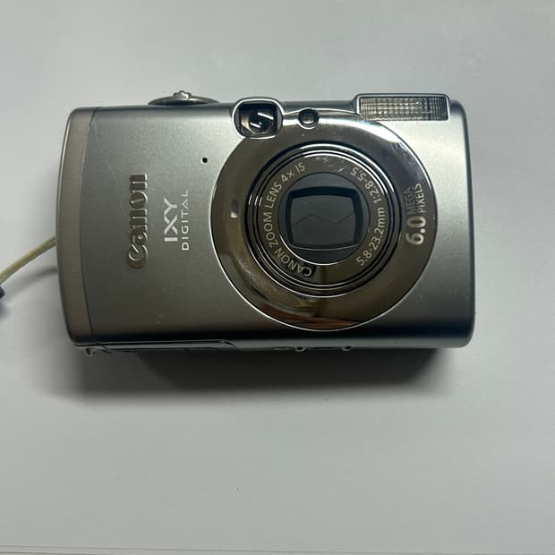 캐논 익시800is (ixus 800) A+급