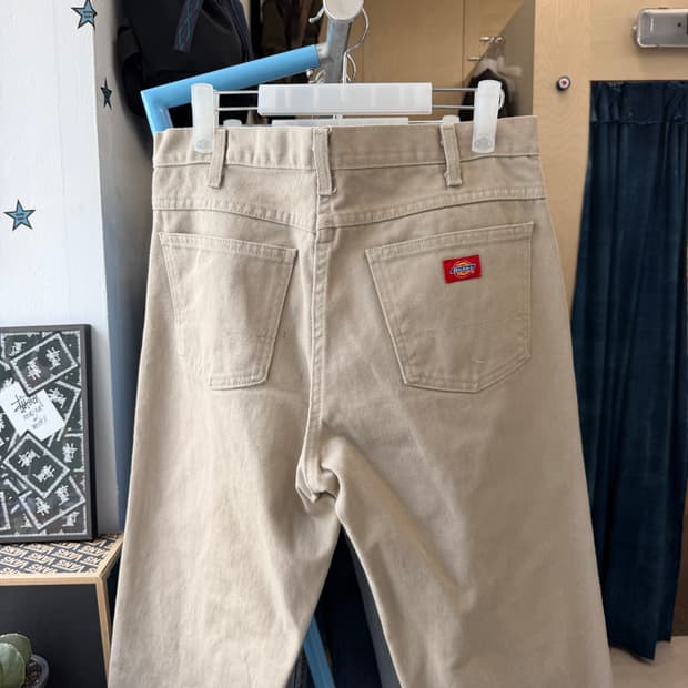 Dickies pants (34X30)