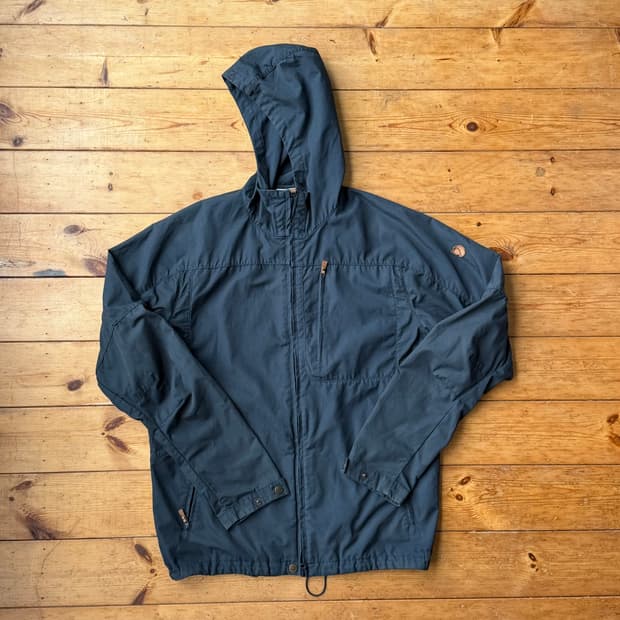 피엘라벤 스탠자켓 / 네이비